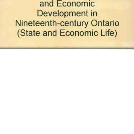 cover, book, titled, state transparent PNG cut-out