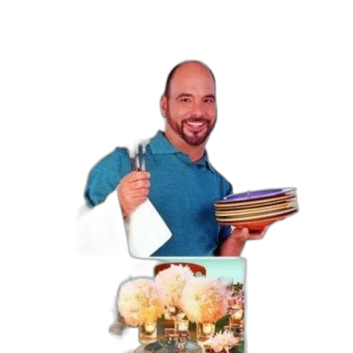 food, staff, furniture, weapon transparent PNG cut-out