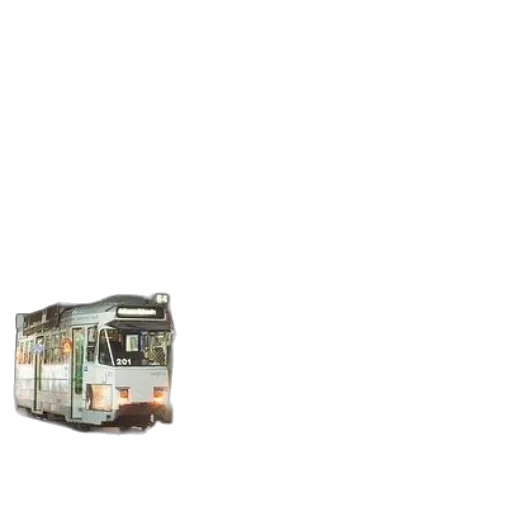 car, animal, 3d render, photorealistic transparent PNG cut-out