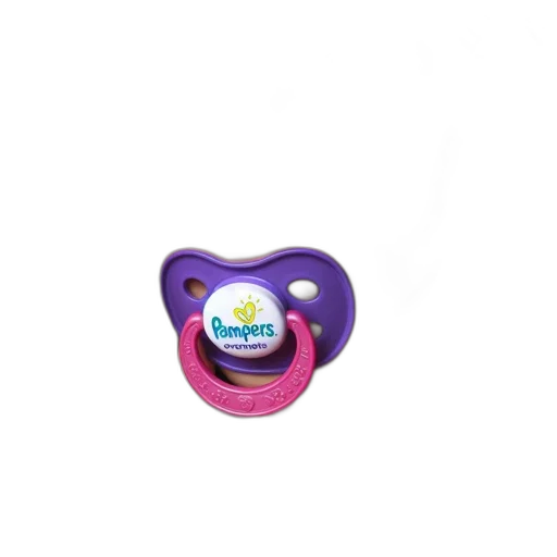 mask, jewelry, face, animal transparent PNG cut-out