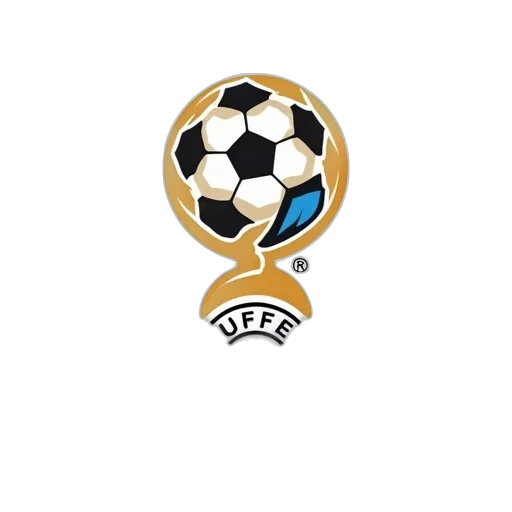 official, logos, fifa, games transparent PNG cut-out