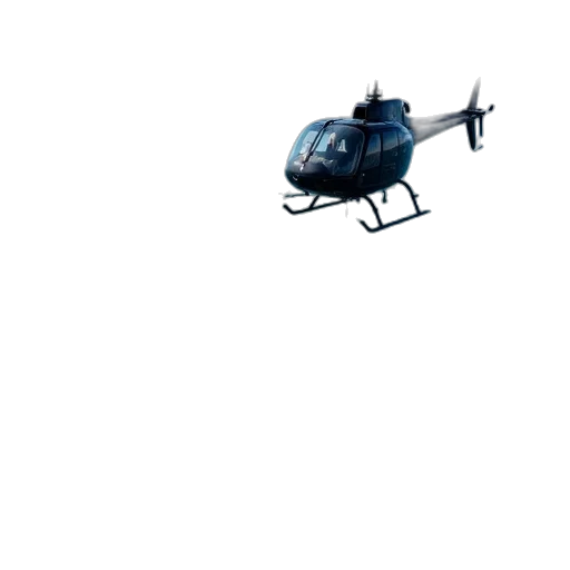 animal, weapon, car, staff transparent PNG cut-out
