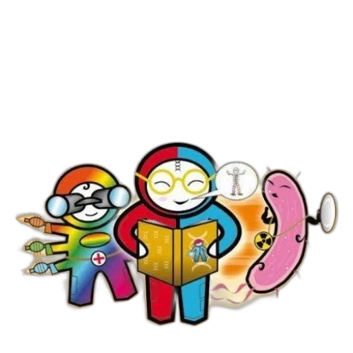 staff, jewelry, jacket, weapon transparent PNG cut-out