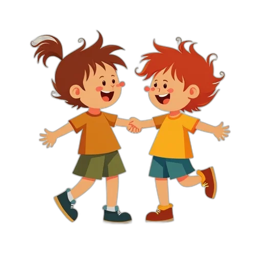 3d render, cartoon, concept art, photorealistic transparent PNG cut-out