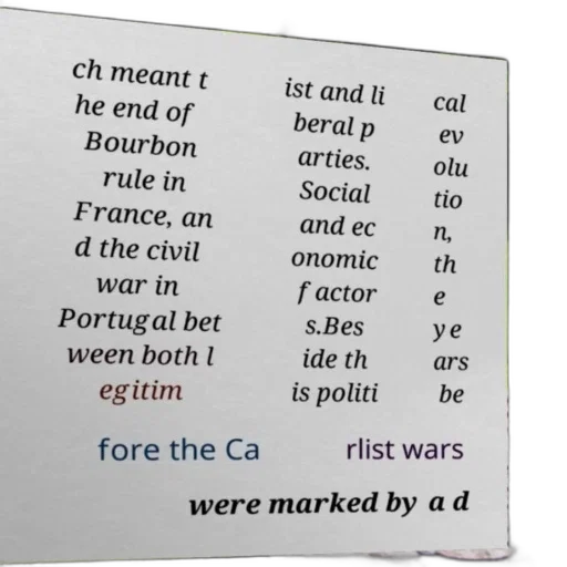 weapon, image, contains, text transparent PNG cut-out