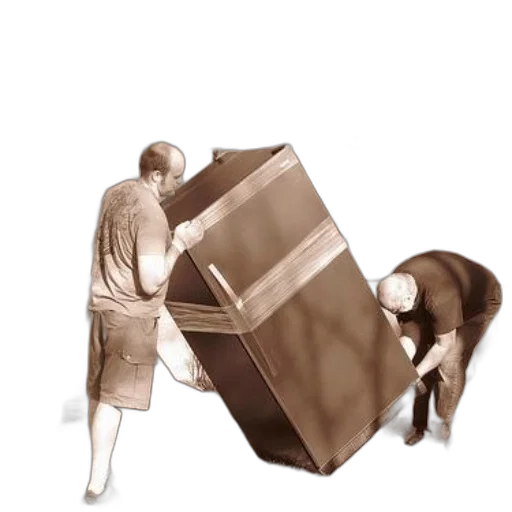 furniture, staff, weapon, dress transparent PNG cut-out
