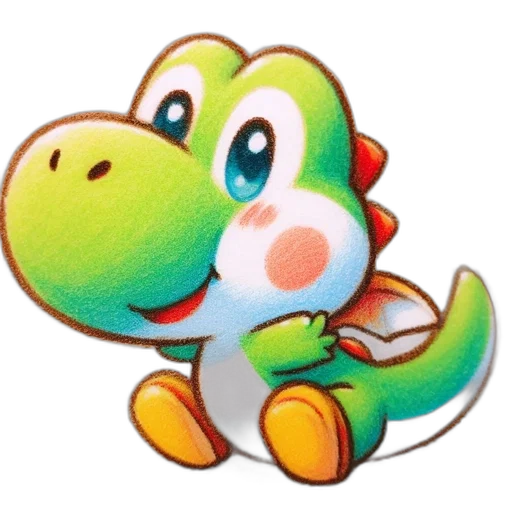 dragon, animal, creature, weapon transparent PNG cut-out