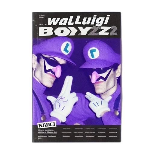 mask, vaporwave, concept art, 3d render transparent PNG cut-out
