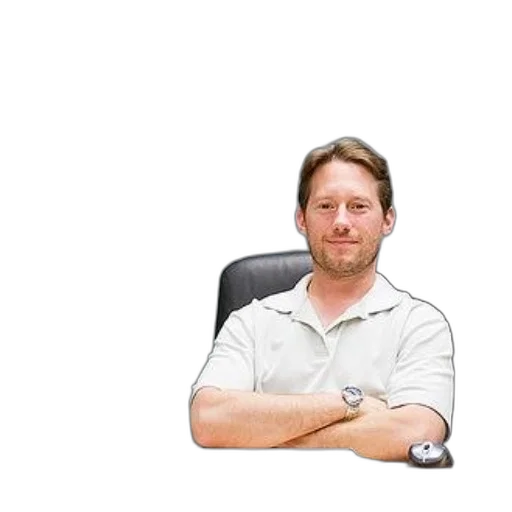 staff, furniture, face, hair transparent PNG cut-out