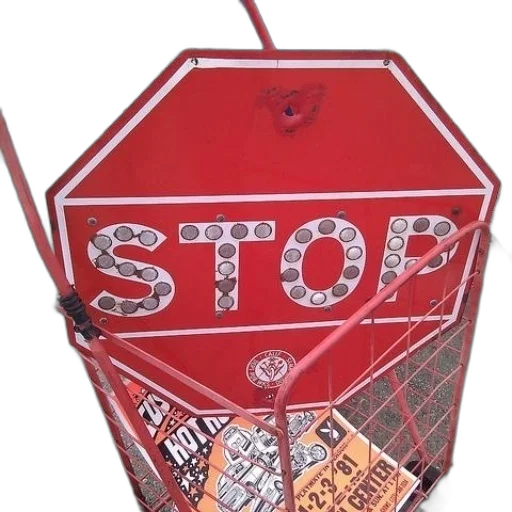 umbrella, staff, jacket, jewelry transparent PNG cut-out