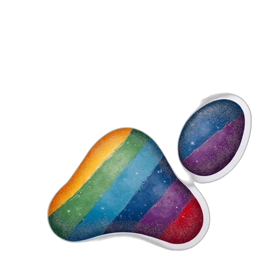 shoes, hat, umbrella, jewelry transparent PNG cut-out