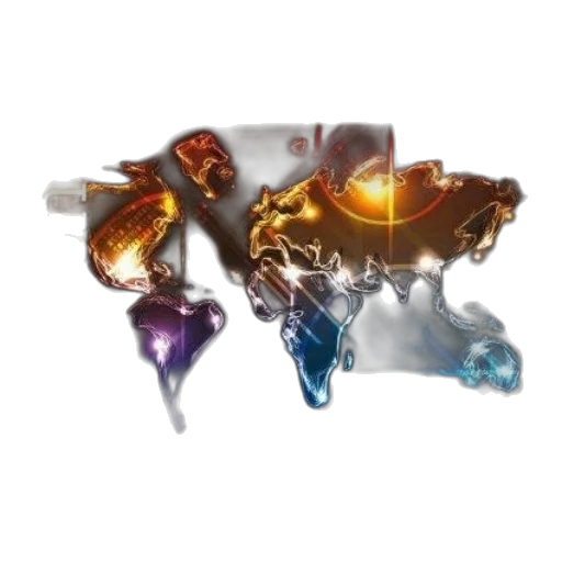 weapon, jewelry, crown, sword transparent PNG cut-out