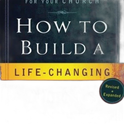 book, cover, title, how transparent PNG cut-out