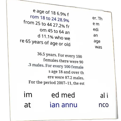 statistical, chart, showing, age transparent PNG cut-out