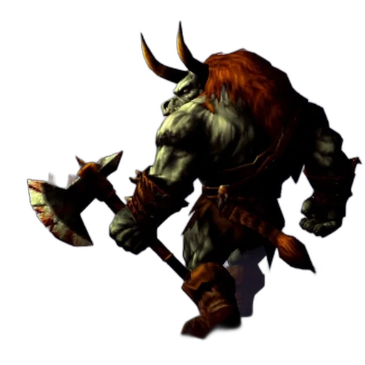 staff, creature, animal, weapon transparent PNG cut-out