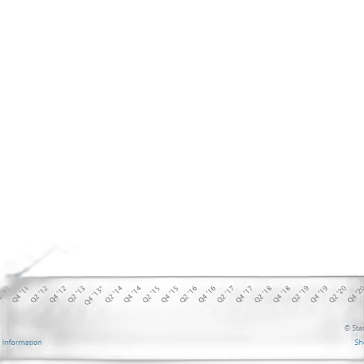 sword, weapon, crown, staff transparent PNG cut-out