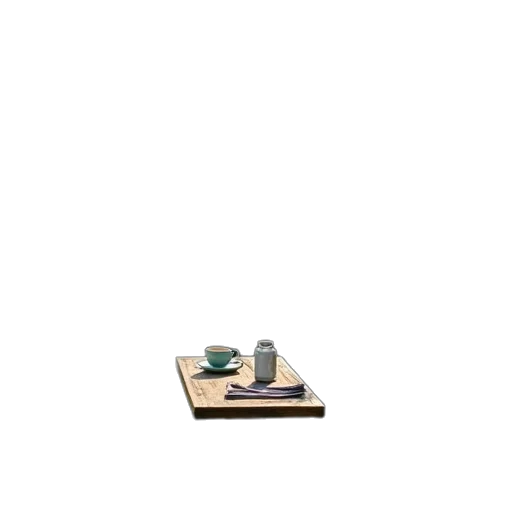furniture, food, jewelry, robot transparent PNG cut-out