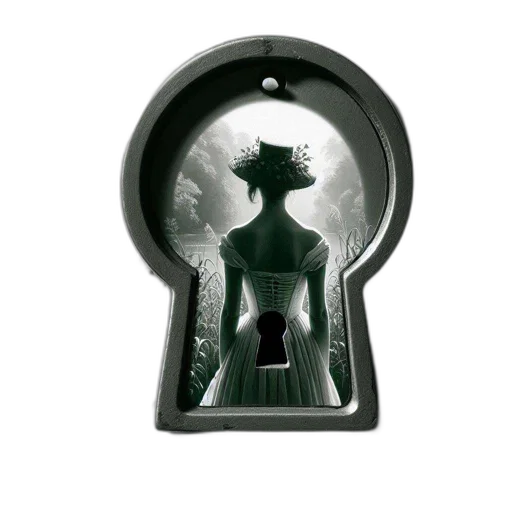 crown, dress, jewelry, furniture transparent PNG cut-out