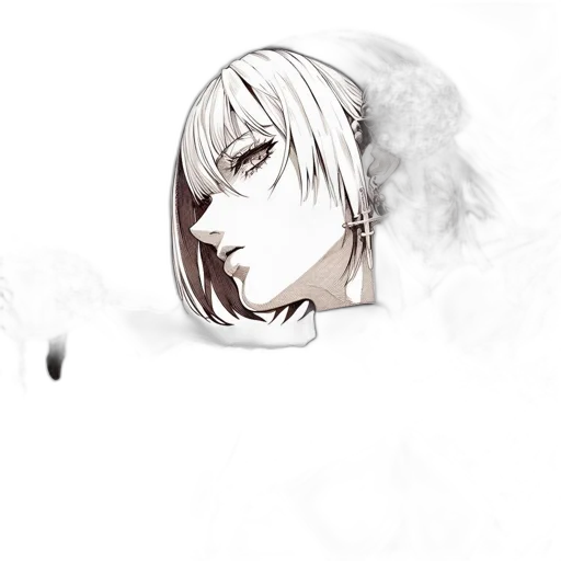 mask, face, weapon, robot transparent PNG cut-out
