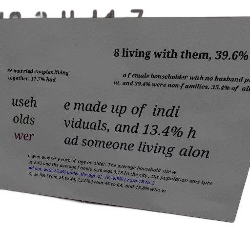 text-based, image, title, living transparent PNG cut-out
