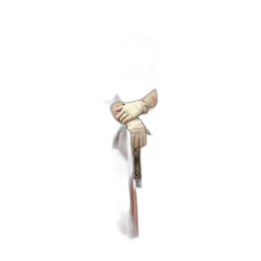 staff, jewelry, sword, weapon transparent PNG cut-out