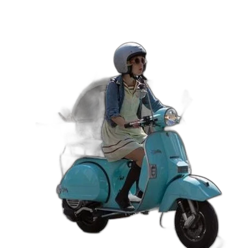 jacket, car, concept art, photorealistic transparent PNG cut-out