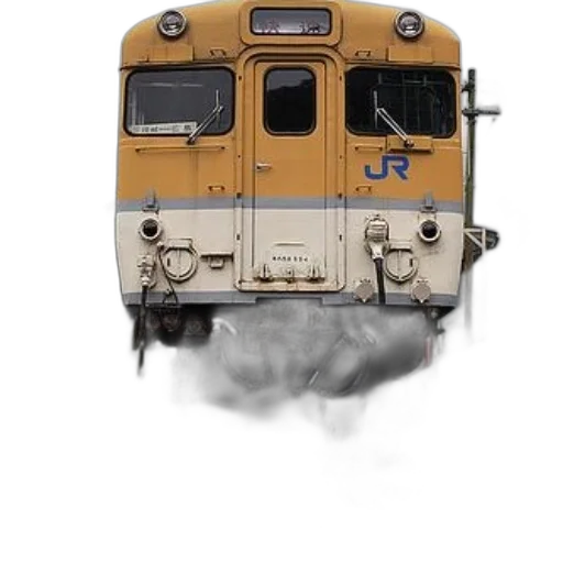 animal, car, face, weapon transparent PNG cut-out