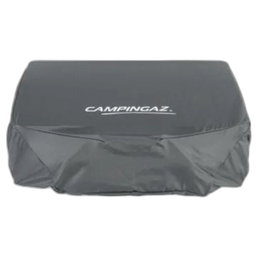 black, campingaz, grill, cover transparent PNG cut-out