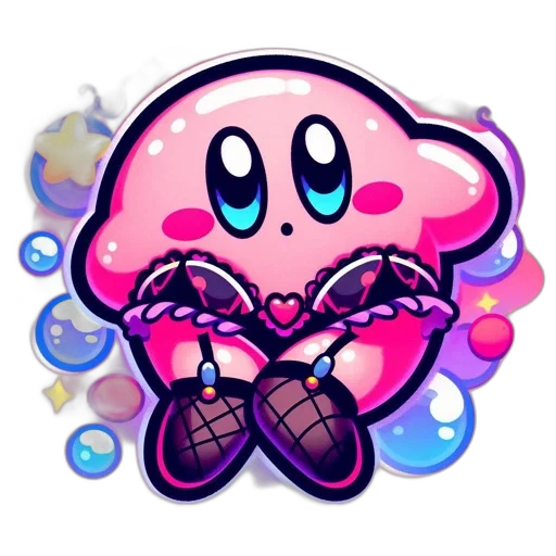 creature, weapon, umbrella, animal transparent PNG cut-out