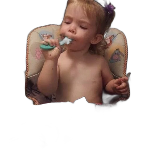 face, food, jewelry, creature transparent PNG cut-out