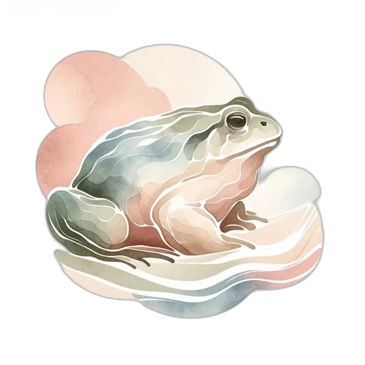 creature, animal, face, hat transparent PNG cut-out