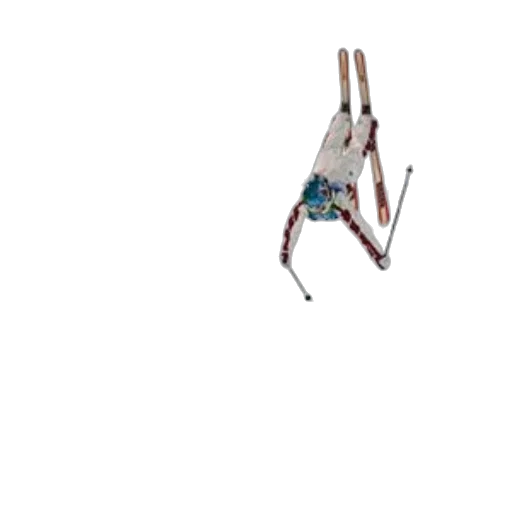 robot, staff, weapon, umbrella transparent PNG cut-out