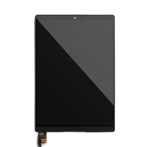 complete, lcd, digitizer, oneplus transparent PNG cut-out