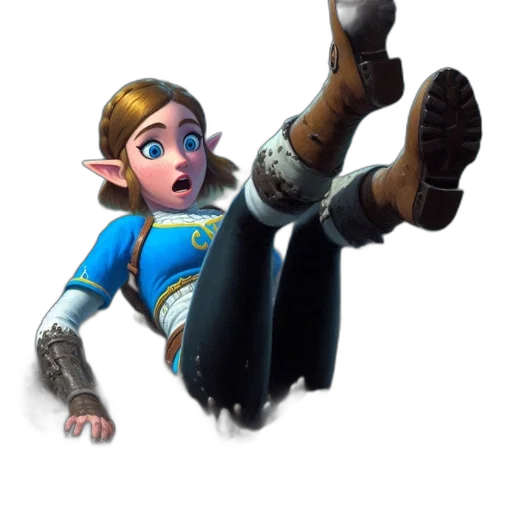 staff, sword, weapon, face transparent PNG cut-out