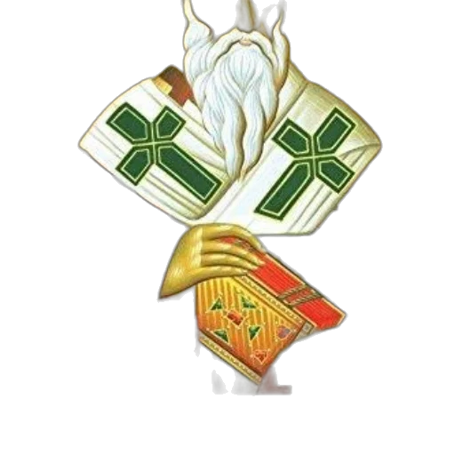 crown, jewelry, staff, image transparent PNG cut-out