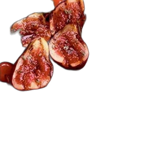 food, flower, animal, tree transparent PNG cut-out
