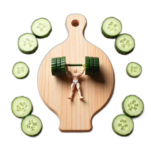 furniture, jewelry, food, robot transparent PNG cut-out