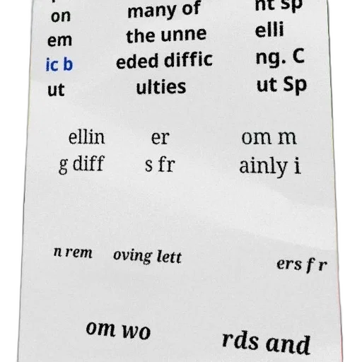 poster, text, about, phonemic transparent PNG cut-out