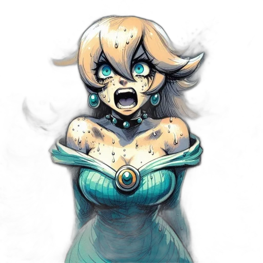 mask, dress, face, jewelry transparent PNG cut-out