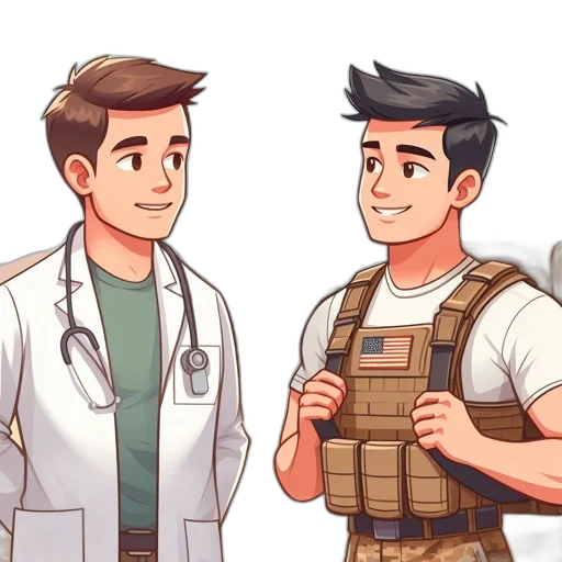staff, cartoon, pixel art, concept art transparent PNG cut-out