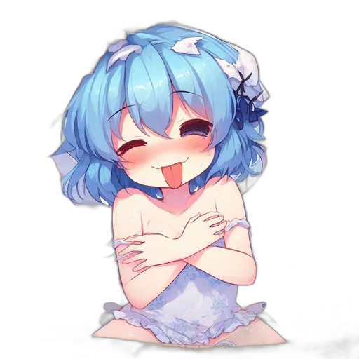 dress, creature, robot, face transparent PNG cut-out