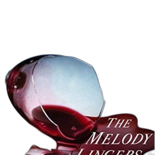 jewelry, bottle, cover, book transparent PNG cut-out