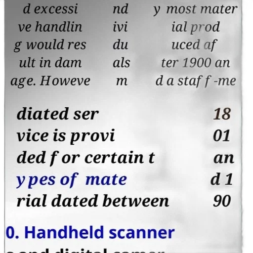 poster, text, discussing, impact transparent PNG cut-out