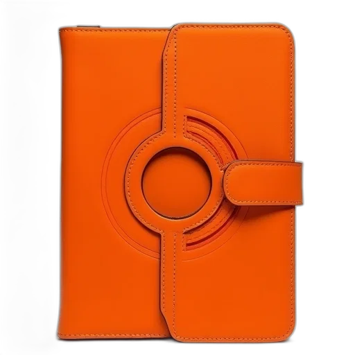 jewelry, leather, case, ipad transparent PNG cut-out