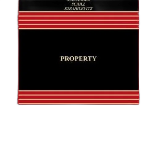 cover, property, authors, alexander transparent PNG cut-out