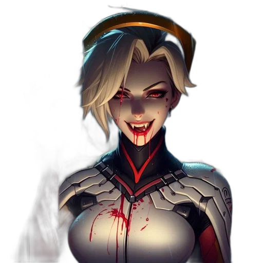 staff, face, weapon, concept art transparent PNG cut-out