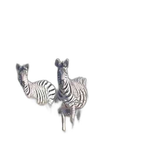 animal, creature, hat, shoes transparent PNG cut-out