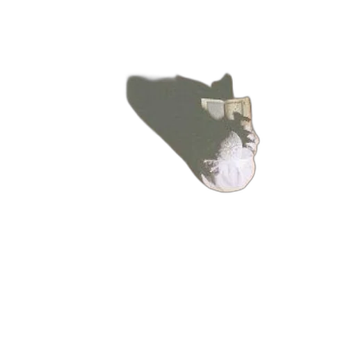 mask, hat, face, creature transparent PNG cut-out