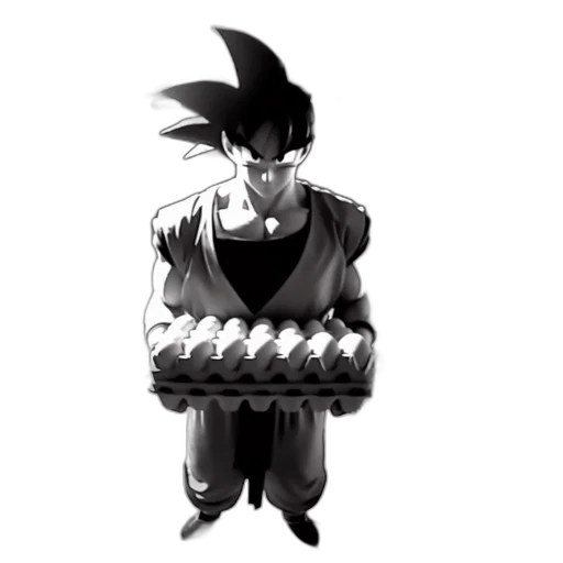 jacket, staff, sword, weapon transparent PNG cut-out