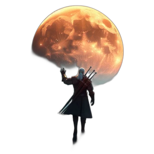 umbrella, staff, weapon, sword transparent PNG cut-out